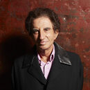jack lang