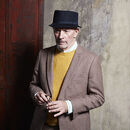 jacques audiard
