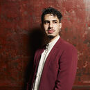 jonas ben ahmed