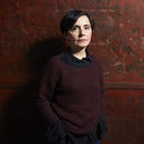 lucie caries
