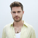 lukas dhont