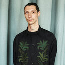 maksym nakonechnyi