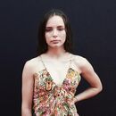 mallory wanecque