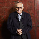 marco bellocchio