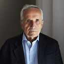 marco bellocchio