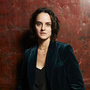 noémie merlant