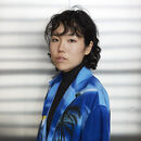 park ji-min