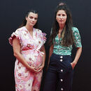 romane gueret, lise akoka