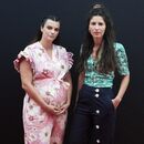 romane gueret, lise akoka