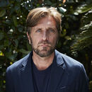 ruben östlund