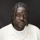 salif cissé