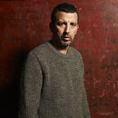 samir guesmi