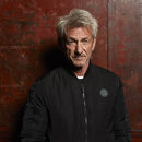 sean penn