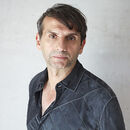 serge bozon