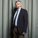 sergei loznitsa