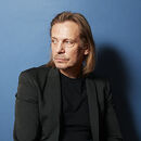 sharunas bartas