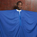 sidy mahama johnson traoré