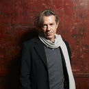 stéphane lerouge