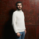 sylvain perret