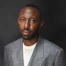 thomas ngijol
