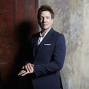 thomas vinterberg