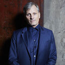 viggo mortensen