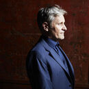 viggo mortensen
