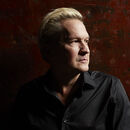 vincent paul-boncour