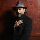 vincent perez