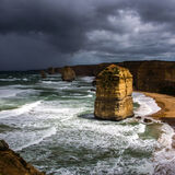 12 Apostles, Australia