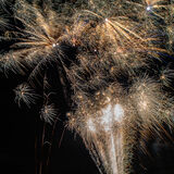 17 Points - Fireworks - Ray Spencer