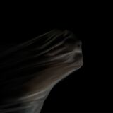17 Points - Night Terrors - Ken Peel