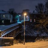 17 Points - View From My Window - Ray Spencer