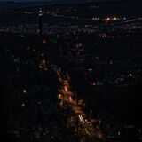 17 Points - View From Newlands To Emily Moor - Ken Peel