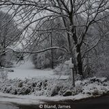 18 Points - Footpath To Who Knows Where - James Bland