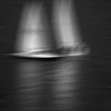 Score 18 - "Study In Motion" - Tony Sheeky
