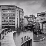 City Park - Bradford