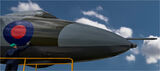 19 Points - Restoration Work Carried Out On Vulcan - Pravin Mistry