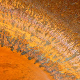 Score 20 ( Highly Commended ) - "Copper Sun" - Patricia Morley