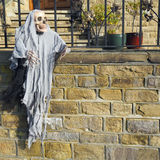 Score 19 ( Highly Commended ) - "Ghost Of Clifton" - Rodney Smith