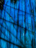 16 Points - Labradorite - Chris Pateman