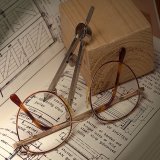 Back To The Drawing Board