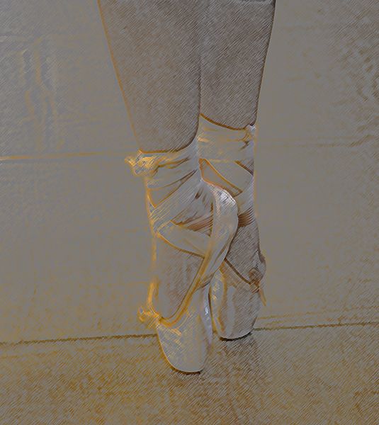 Ballet