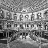 Corn Exchange Leeds