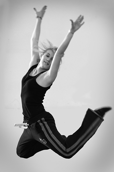 Dance