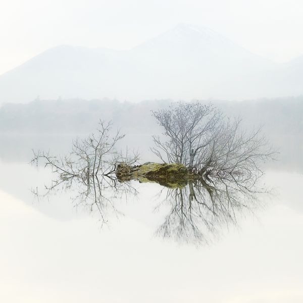 Derwentwater
