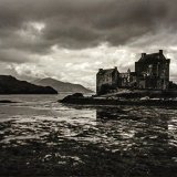 Eilean Donan Castle