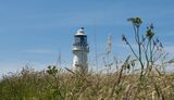 Flamborough Lighthouse
