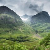 Glencoe