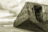 Gold Beach, Normandy - 80 Years On
